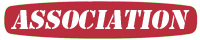 logo liens associations